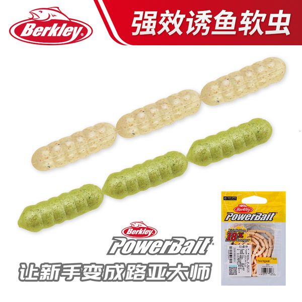 baits lures soft maggot floating water worm sub bait micro artificial mandarin fish perch general simulation set 230809
baits lures soft maggot floating water worm sub bait micro artificial mandarin fish perch general simulation set 230809