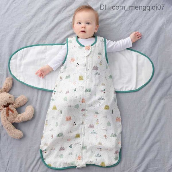 pajamas baby sleeping bag wearable blanket newborn swallow packaging bag high gloss bamboo cotton spring 1 tog sleeping bag replaceable diap, Blue;red
pajamas baby sleeping bag wearable blanket newborn swallow packaging bag high gloss bamboo cotton spring 1 tog sleeping bag replaceable diap, Blue;red