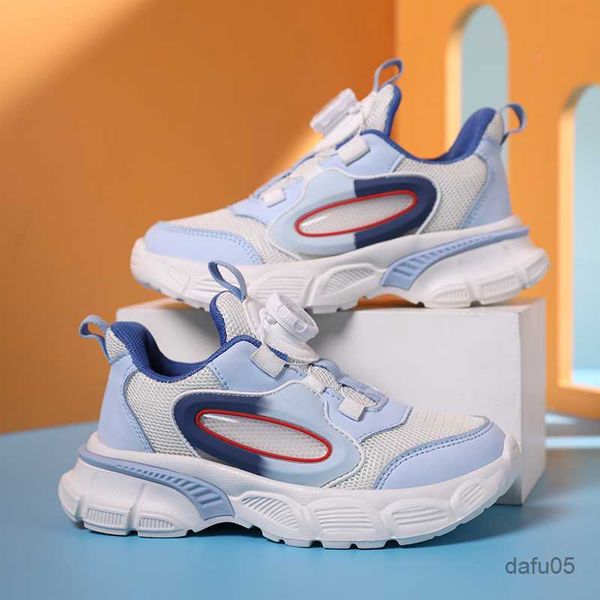 sneakers new kids shoes boys sneakers fashion children's casual shoes breathable running sports shoes for boy girl school tennis studen, Black;red
sneakers new kids shoes boys sneakers fashion children's casual shoes breathable running sports shoes for boy girl school tennis studen, Black;red