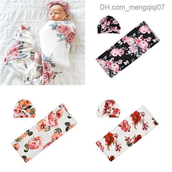 pajamas soft baby cotton bag with hat breathable baby sleeping bag envelope newborn receiving blanket newborn sleeping clothes z230811, Blue;red 
pajamas soft baby cotton bag with hat breathable baby sleeping bag envelope newborn receiving blanket newborn sleeping clothes z230811, Blue;red