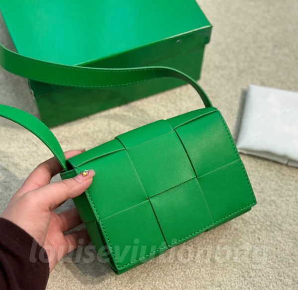 designers bags quality high b luxurys fashion women crossbody handbag real leather woven pillow bag clutch totes ladies 2022 shoulder purse
designers bags quality high b luxurys fashion women crossbody handbag real leather woven pillow bag clutch totes ladies 2022 shoulder purse