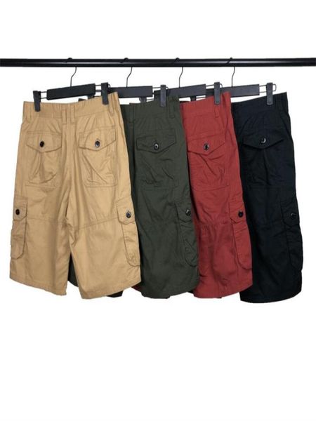 men039s shorts summer classic pants fashion outdoor cotton cargo shorts badge letters middle pants hip hop fifth pants casual m3379226, White;black
men039s shorts summer classic pants fashion outdoor cotton cargo shorts badge letters middle pants hip hop fifth pants casual m3379226, White;black