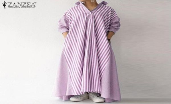 stylish striped shirt dress women039s autumn sundress casual long sleeve maxi vestidos female lapel robe oversized 5xl dresses9798298, Black;gray
stylish striped shirt dress women039s autumn sundress casual long sleeve maxi vestidos female lapel robe oversized 5xl dresses9798298, Black;gray