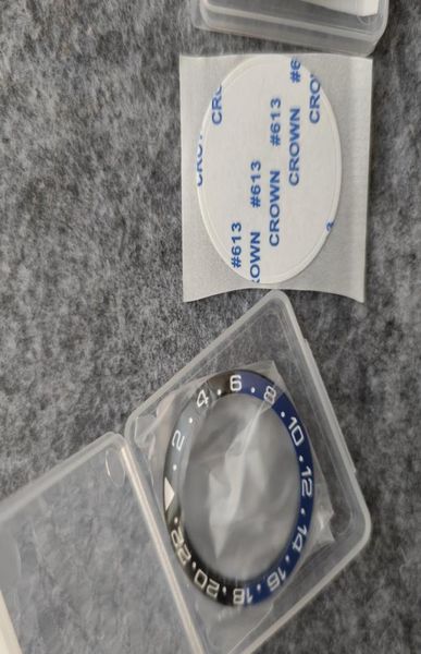 watch repair kits ceramic and steel bezel for sub 116610 116613 116619 114060 gmt watches parts accessory broken fix 4173161
watch repair kits ceramic and steel bezel for sub 116610 116613 116619 114060 gmt watches parts accessory broken fix 4173161
