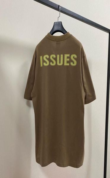 2022 spring summer usa puppet issues vintage t shirts short sleeve mens tshirt women clothes casual cotton tee92732187952209, White;black
2022 spring summer usa puppet issues vintage t shirts short sleeve mens tshirt women clothes casual cotton tee92732187952209, White;black