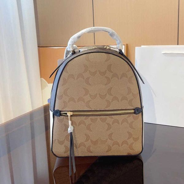 c print luxury backpack bag bookbag designer backpacks men fashion designer bag all-match mens large capacity travel bag classic letter back
c print luxury backpack bag bookbag designer backpacks men fashion designer bag all-match mens large capacity travel bag classic letter back