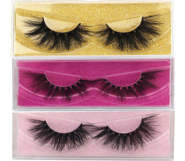 25mm 3d mink eyelashes 100 real mink hair lashes individual eyelash extensions private logo custom false eyelash packaging box pr3343493
25mm 3d mink eyelashes 100 real mink hair lashes individual eyelash extensions private logo custom false eyelash packaging box pr3343493