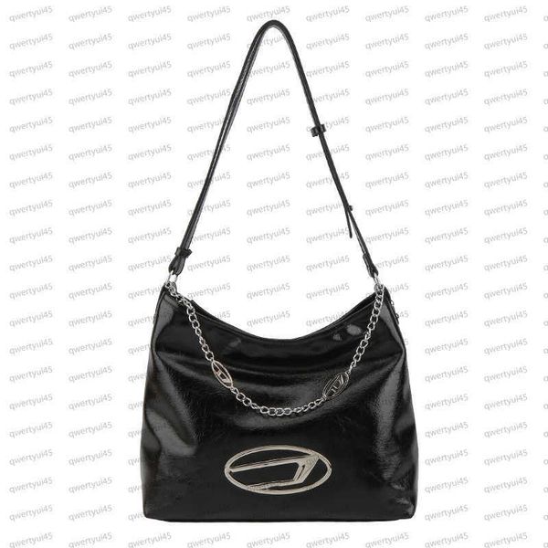 2023 summer/autumn diese bags new fashionable senior sense shoulder bag personality cool niche design crossbody bagqwertyui45
2023 summer/autumn diese bags new fashionable senior sense shoulder bag personality cool niche design crossbody bagqwertyui45