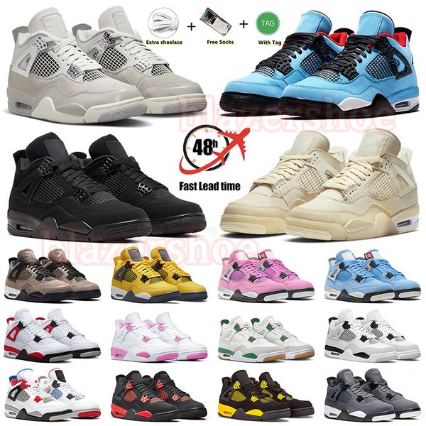 jumpman 4 4s og basketball shoes travis scot. frozen moments black cat sail offs thunder yellow cool grey military blue red cement mens wome
jumpman 4 4s og basketball shoes travis scot. frozen moments black cat sail offs thunder yellow cool grey military blue red cement mens wome