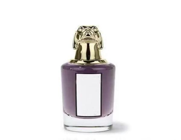 incense festival gift featured animal portrait bottle cap perfume holiday party dinner musthave a variety fragrance fast deli4977869
incense festival gift featured animal portrait bottle cap perfume holiday party dinner musthave a variety fragrance fast deli4977869