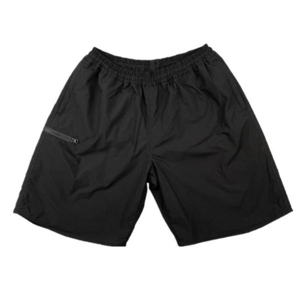 black grey nylon shorts men loose fit zip pocket pants jogger summer streetwear4024219
black grey nylon shorts men loose fit zip pocket pants jogger summer streetwear4024219