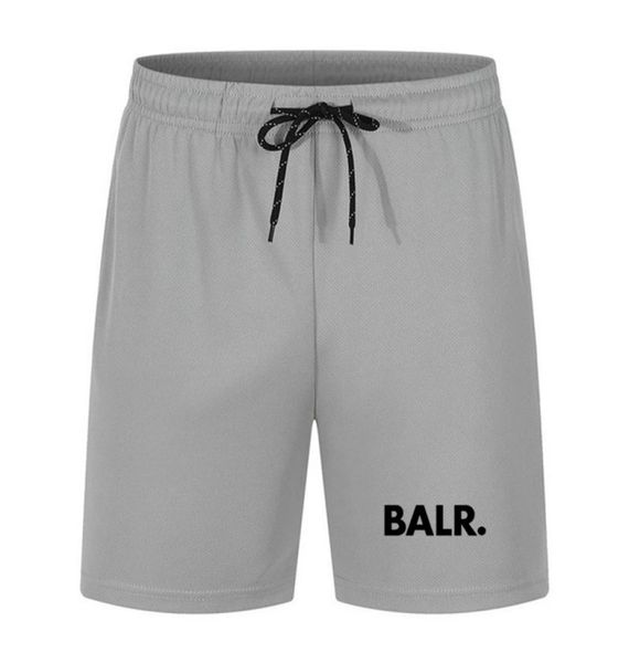 fashion balr shorts men clothing summer breathable casual beach shorts fitness running sweatpants jogging short homme plus size s6785130, White;black
fashion balr shorts men clothing summer breathable casual beach shorts fitness running sweatpants jogging short homme plus size s6785130, White;black