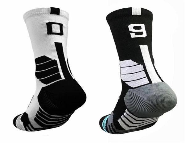 professional collocation 09 number basketball socks thick sports socks nonslip durable skateboard towel bottom football soc283z1902939353, Black
professional collocation 09 number basketball socks thick sports socks nonslip durable skateboard towel bottom football soc283z1902939353, Black