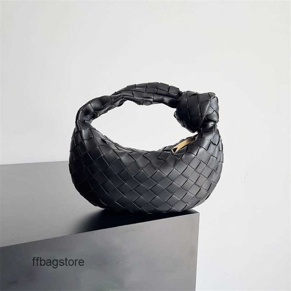 mini bottegaa venetaa designer evening sheepskin bags woven handbag bag knot small versatile underarm 26cm jodie jodies vdd4
mini bottegaa venetaa designer evening sheepskin bags woven handbag bag knot small versatile underarm 26cm jodie jodies vdd4