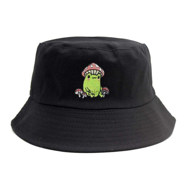 wide brim hats bucket hats mushroom frog bucket hats kawaii knitting hip hop panama cap for boys girls travel sunscreen caps camping casual, Blue;gray
wide brim hats bucket hats mushroom frog bucket hats kawaii knitting hip hop panama cap for boys girls travel sunscreen caps camping casual, Blue;gray