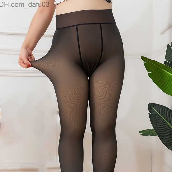 socks hosiery thickened silk stockings autumn and winter plush and thickened one-piece pantyhose worn externally as stockings z230810, Black;white
socks hosiery thickened silk stockings autumn and winter plush and thickened one-piece pantyhose worn externally as stockings z230810, Black;white