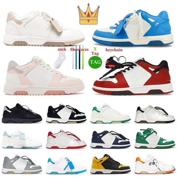 out of office sneakers designer shoes low offswhite vintage luxury leather off loafers fashion shoe for mens womens offes white trainers dhg
out of office sneakers designer shoes low offswhite vintage luxury leather off loafers fashion shoe for mens womens offes white trainers dhg