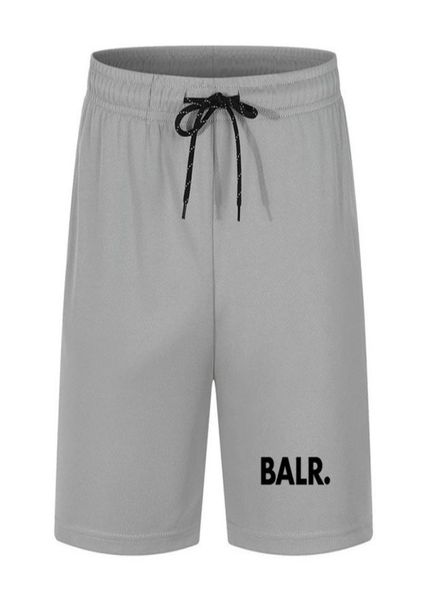 fashion balr shorts men clothing summer breathable casual beach shorts fitness running sweatpants jogging short homme plus size s2283159, White;black
fashion balr shorts men clothing summer breathable casual beach shorts fitness running sweatpants jogging short homme plus size s2283159, White;black