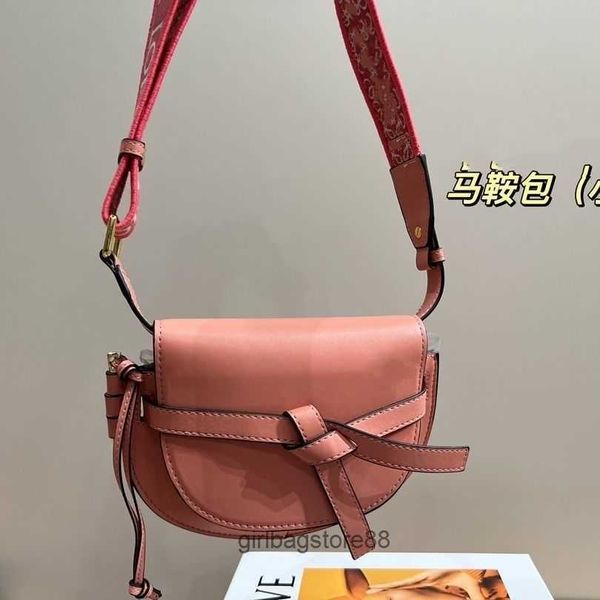lowe bag designer lowe women's bags single lady purse knitted shoulder classic 2023 saddle bag summer crossbody gate fashion embroidery
lowe bag designer lowe women's bags single lady purse knitted shoulder classic 2023 saddle bag summer crossbody gate fashion embroidery