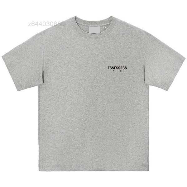 essentialclothing men's t-shirts men essent t shirt designers essen shirts shorts tshirts chest essentail print fashion letter tees ess, White;black
essentialclothing men's t-shirts men essent t shirt designers essen shirts shorts tshirts chest essentail print fashion letter tees ess, White;black