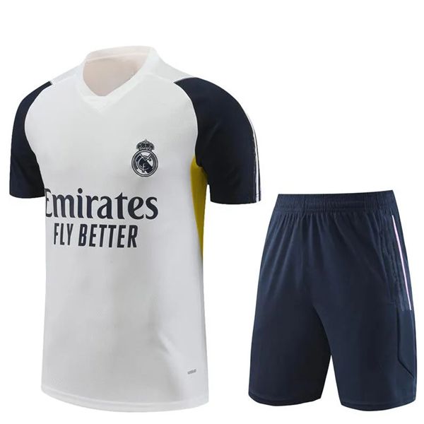2023 soccer jersey brazil tracksuit suit g.jesus coutinho 22 23 camiseta de futbol richarlison football shirt maillot kids kit world cup tra, White;black
2023 soccer jersey brazil tracksuit suit g.jesus coutinho 22 23 camiseta de futbol richarlison football shirt maillot kids kit world cup tra, White;black