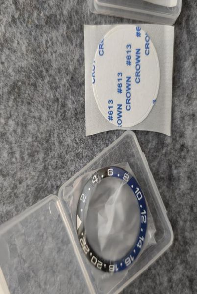 watch repair kits ceramic and steel bezel for sub 116610 116613 116619 114060 gmt watches parts accessory broken fix 7946380
watch repair kits ceramic and steel bezel for sub 116610 116613 116619 114060 gmt watches parts accessory broken fix 7946380