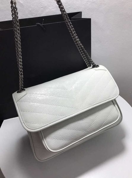 genuine leather woman bags handbag women purse messenger shoulder cross body fashion french minority
genuine leather woman bags handbag women purse messenger shoulder cross body fashion french minority