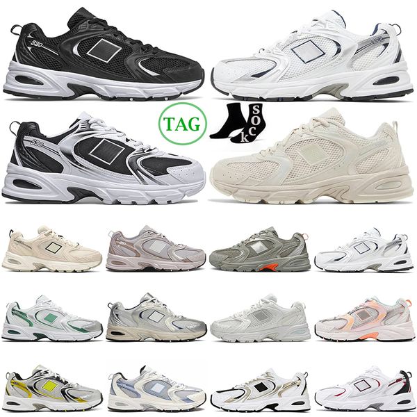 new running shoes for men women light grey bone light aluminum protection pack rain cloud sail royal grey mens trainers womens outdoor sport
new running shoes for men women light grey bone light aluminum protection pack rain cloud sail royal grey mens trainers womens outdoor sport