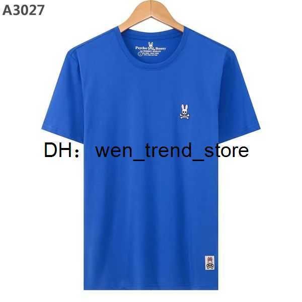 psycho bunny transportation men t shirt classic chest small skeleton rabbit american street fashion brand shirts asian 4 gmsv, White;black
psycho bunny transportation men t shirt classic chest small skeleton rabbit american street fashion brand shirts asian 4 gmsv, White;black
