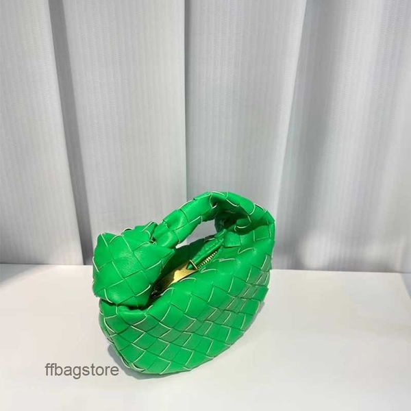 2023 bag jodie bottegaa handbag venetaa designer evening woven design bags women's small spring versatile fashion mini girl wrist purse
2023 bag jodie bottegaa handbag venetaa designer evening woven design bags women's small spring versatile fashion mini girl wrist purse