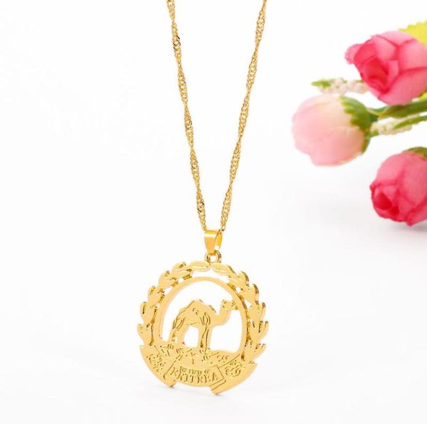 eritrea map flag pendant necklaces chain women girlsmap of gold color jewelry african necklace ethiopia2202779, Silver
eritrea map flag pendant necklaces chain women girlsmap of gold color jewelry african necklace ethiopia2202779, Silver