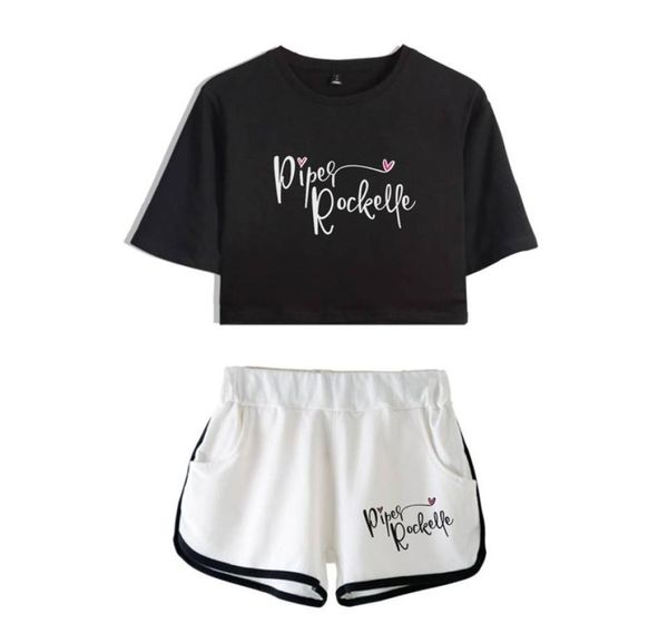 piper rockelle merch two piece set women piper rockelle cool print shorts summer soft elastic waist shorts 2206279253226, Gray
piper rockelle merch two piece set women piper rockelle cool print shorts summer soft elastic waist shorts 2206279253226, Gray