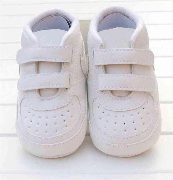 baby shoes 018months kids girls boys toddler first walkers antislip soft soled bebe moccasins infant crib footwear sneakers sd127649776
baby shoes 018months kids girls boys toddler first walkers antislip soft soled bebe moccasins infant crib footwear sneakers sd127649776
