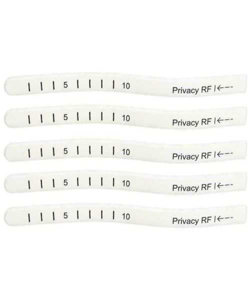 dispossable privacy rf eusgrounding pad for women039s vaginal private parts thermiva vaginal tightening rf private care machin8243381
dispossable privacy rf eusgrounding pad for women039s vaginal private parts thermiva vaginal tightening rf private care machin8243381
