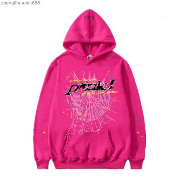 hoohies designer hoodie spider hoodies for men hoodies women 555555 men women hoodie foam print spider web pullover hoodie men fashion f3, Black
hoohies designer hoodie spider hoodies for men hoodies women 555555 men women hoodie foam print spider web pullover hoodie men fashion f3, Black