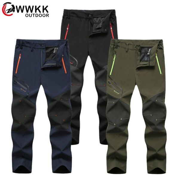 waterproof hiking pants men softshell fishing camping climb ski tactical trousers summer winter breathable outdoor pant5077219, Black;green
waterproof hiking pants men softshell fishing camping climb ski tactical trousers summer winter breathable outdoor pant5077219, Black;green