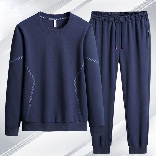men's tracksuits 2023 set tracksuit men running hoodie sweatpants 2 piece mens outfits spring autumn casual streetwear, Gray
men's tracksuits 2023 set tracksuit men running hoodie sweatpants 2 piece mens outfits spring autumn casual streetwear, Gray