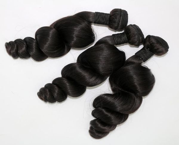 burmese hair bundles vietnamese cambodian human hair weave natural color 3bundleslot loose wave cuticle human hair extensions6378874, Black
burmese hair bundles vietnamese cambodian human hair weave natural color 3bundleslot loose wave cuticle human hair extensions6378874, Black