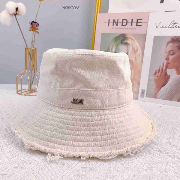 fisherman hat jacquemly visor jacquemu fitted jacq sun jacquemes brim adjustable buckets fashion bucket casual hats cap casquette protection, Blue;gray
fisherman hat jacquemly visor jacquemu fitted jacq sun jacquemes brim adjustable buckets fashion bucket casual hats cap casquette protection, Blue;gray