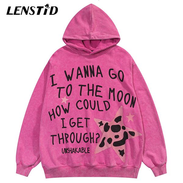 mens hoodies sweatshirts autumn washed oversized pullover hip hop letter print vintage streetwear harajuku casual fashion hooded 230809, Black
mens hoodies sweatshirts autumn washed oversized pullover hip hop letter print vintage streetwear harajuku casual fashion hooded 230809, Black