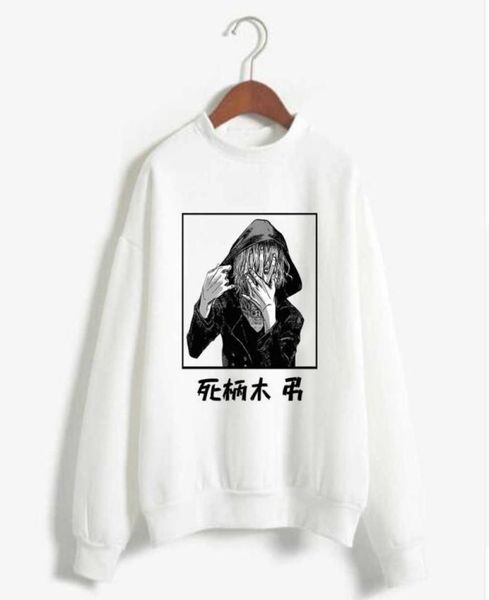 hoodies my hero academia harajuku japanese anime shigaraki tomura printed men039s hoodie male streetwear sweatshirt y0808072090, Black
hoodies my hero academia harajuku japanese anime shigaraki tomura printed men039s hoodie male streetwear sweatshirt y0808072090, Black