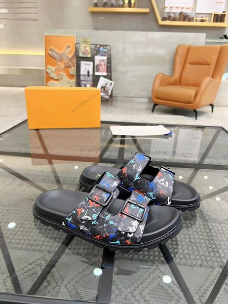 buckle strap sandals men black scuff flat sandals pool pillow mules sunset padded front strap fashionable easy to style slides slippers
buckle strap sandals men black scuff flat sandals pool pillow mules sunset padded front strap fashionable easy to style slides slippers