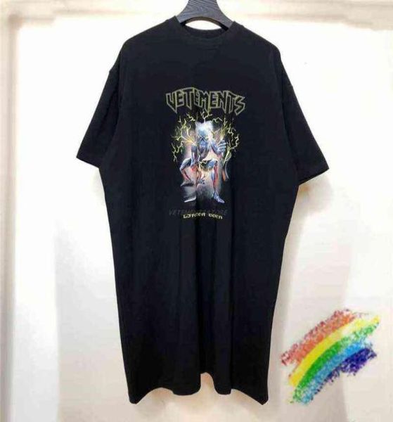 life after death s t shirt men women 1:1 t-shirt digital printing s tee vtm g12072923837, White;black
life after death s t shirt men women 1:1 t-shirt digital printing s tee vtm g12072923837, White;black