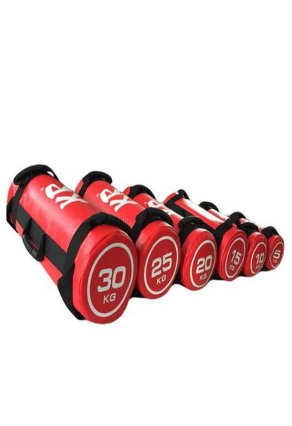 5 10 15 20 25 30kg power bag multifunction weightlifting sandbag fitness training sand boxing bag sandbags fitness equipment22962722499
5 10 15 20 25 30kg power bag multifunction weightlifting sandbag fitness training sand boxing bag sandbags fitness equipment22962722499