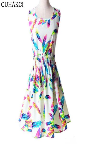 whole 20 colors vestidos summer beach women boho dresses fashion dresses european loose vintage evening party dres2512293, White;black
whole 20 colors vestidos summer beach women boho dresses fashion dresses european loose vintage evening party dres2512293, White;black