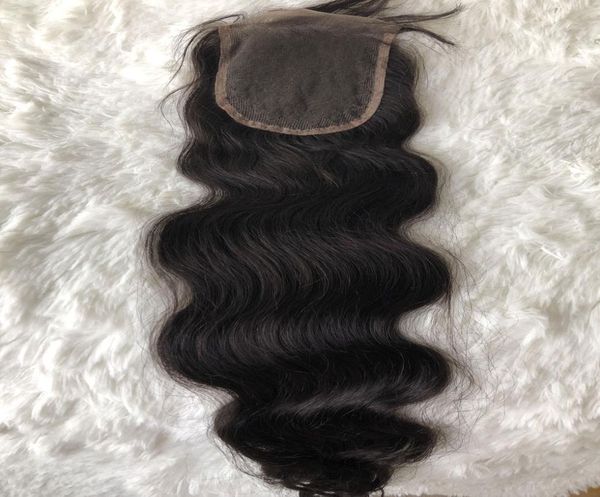 45x5 brown laces virgin brazilian human hair swiss invisiable lace closure 1b nautral black 180 density long lengh 24 26 inch bo3190210
45x5 brown laces virgin brazilian human hair swiss invisiable lace closure 1b nautral black 180 density long lengh 24 26 inch bo3190210