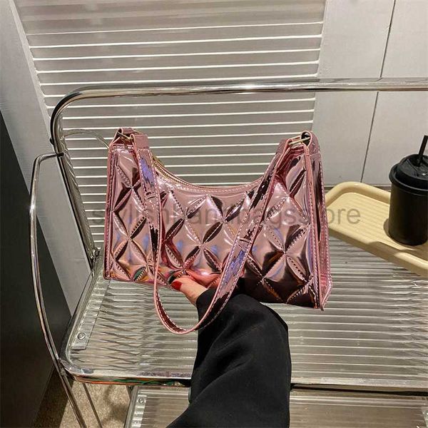 shoulder trendy and personalized lingge fashionable women's 2023 fashion hand carrying underarm handheld bagstylishhandbagsstore
shoulder trendy and personalized lingge fashionable women's 2023 fashion hand carrying underarm handheld bagstylishhandbagsstore
