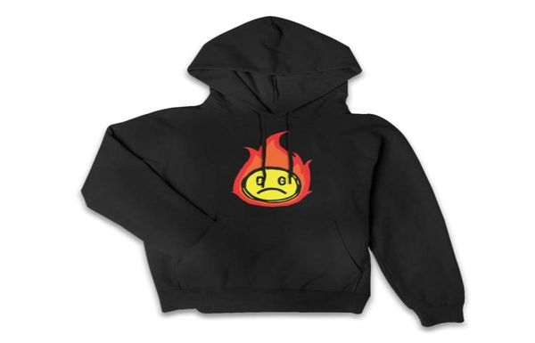 conan gray womens hoodie sweatshirts casual cotton comfortable hooded pullover long sleeve streetwear classic design novelty cloth2132208, Black
conan gray womens hoodie sweatshirts casual cotton comfortable hooded pullover long sleeve streetwear classic design novelty cloth2132208, Black
