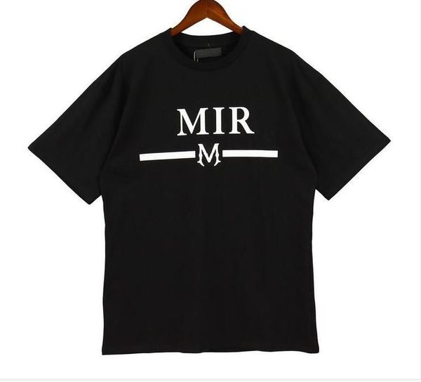 2023 mens t shirt designer for men womens shirts fashion tshirt with letters casual summer short sleeve man tee woman clothing asian size s-, White;black
2023 mens t shirt designer for men womens shirts fashion tshirt with letters casual summer short sleeve man tee woman clothing asian size s-, White;black