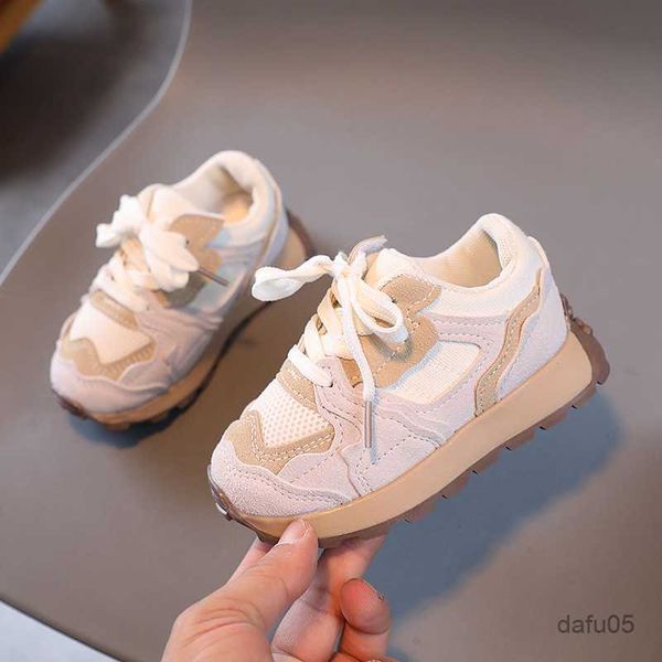 sneakers toddler boy shoes for kids child handsome army green sports shoes spring autumn new boys girls fashion running casual shoes r230810, Black;red
sneakers toddler boy shoes for kids child handsome army green sports shoes spring autumn new boys girls fashion running casual shoes r230810, Black;red